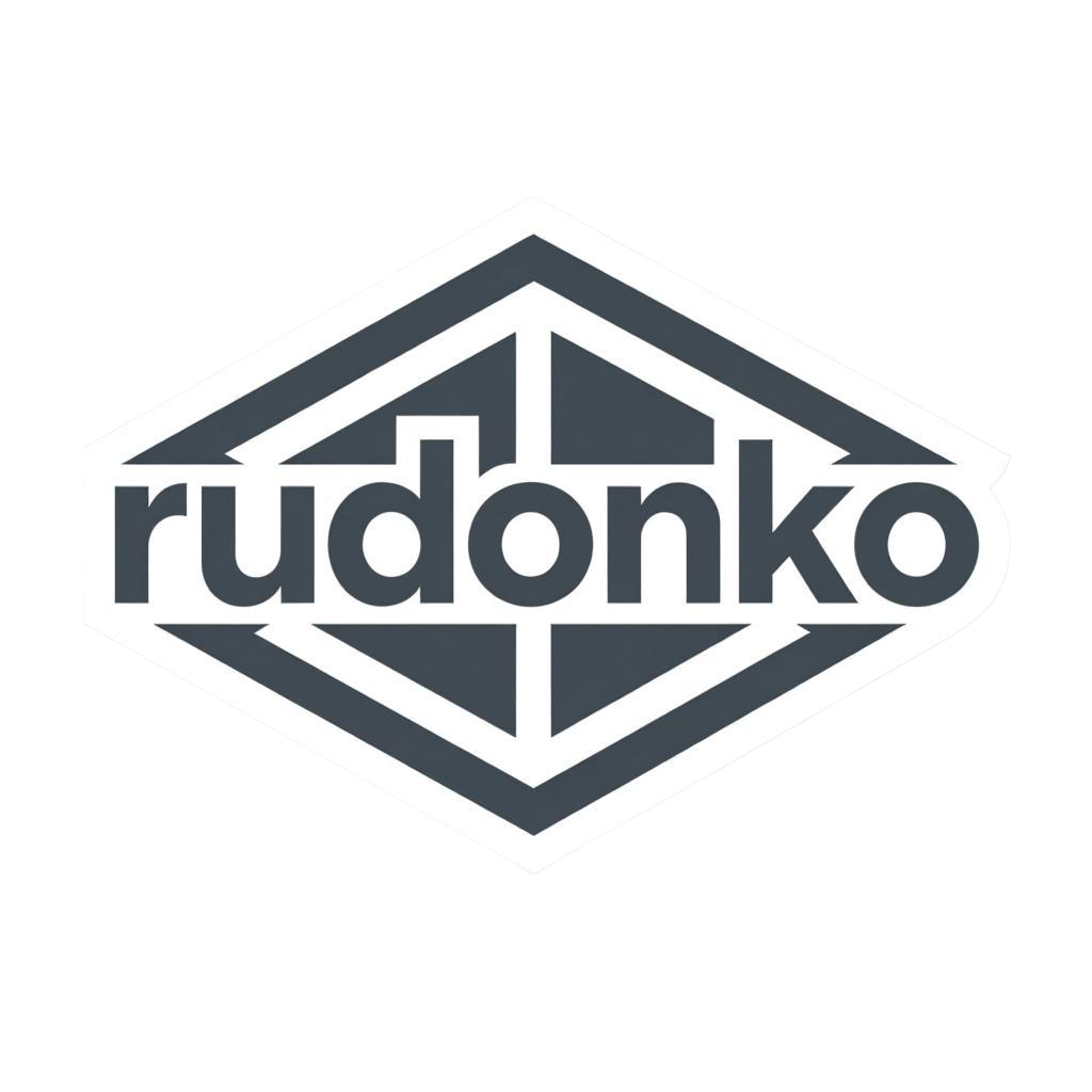 rudenkofashio.com
